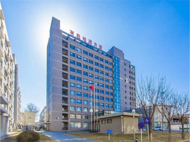 深圳高强板三合一送料机